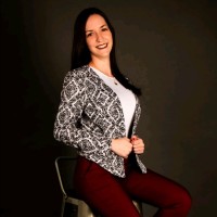 Ana María Moreira Brito