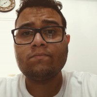 Marcos Paulo de Souza