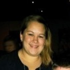 Melissa Johnson