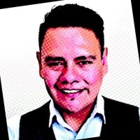 Julio César Rodríguez Morales