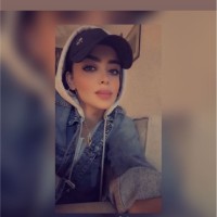 Shereen Alzaben
