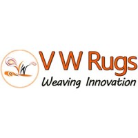 VWRugs Group