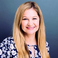 Jennifer Lavoie