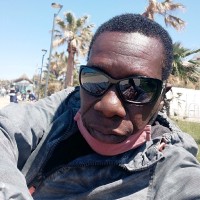 Ibou Mboye Gning