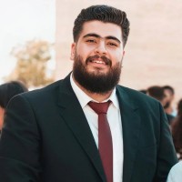 Ghaith Malas