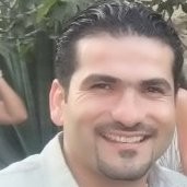 Sami Kakish