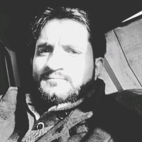 Irfan Rashid