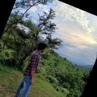 Kabilan S