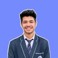 Tejas Nagardhankar