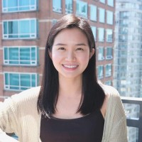 Tina Lin