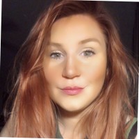 Meghan Thompson