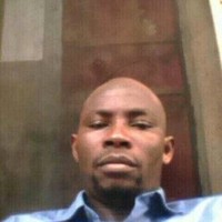 Bello Mumini oladele