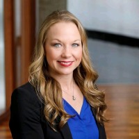 Brandie Lassiter
