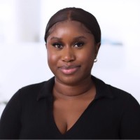 Mariama Faati