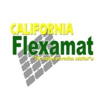California Flexamat