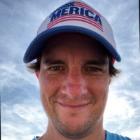 James Hargis