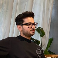 Vivek Jariwala