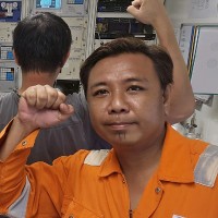 Abdul Sahripul