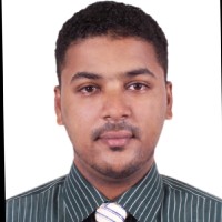 Ahmed Osman