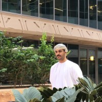 Omar Alsaqri