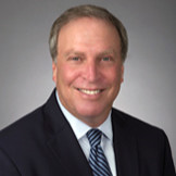 Barry M. Hartman