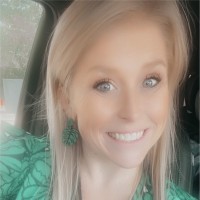Jenn Hall