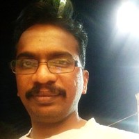 Veerakumar Archunan