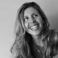 Helena Pereira