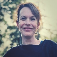 Natalie Robinson
