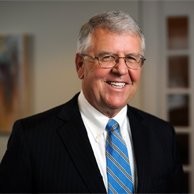 Cooper C. Thurber