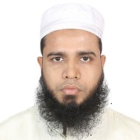 Md. Solaiman