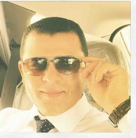 Ahmed Al Beddawy