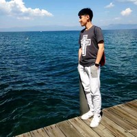 Yuefeng Zhao