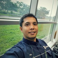 Raniel Maranan