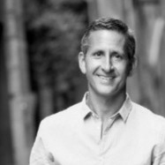 Mark Feldman