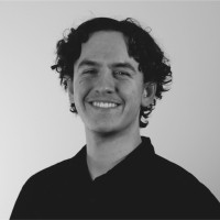 Lucas Miranda