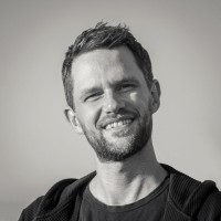 Jørgen Langevad