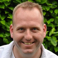 Arjan Immink
