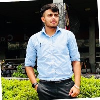 Rahul Dhillon