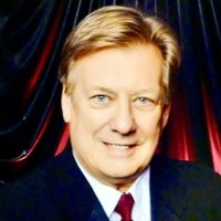 MICHAEL PETERS