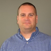 Jeff Gohr