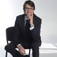 David Betbese