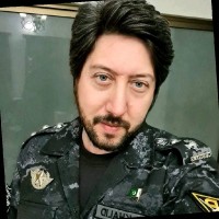shah khalid khan