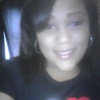 Erica Pruitt