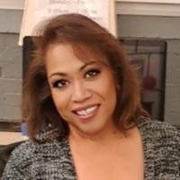 Maria Ynot