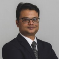 Hitesh Salian