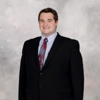 Chase Howard