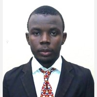 Muhammad Nazeer Musa