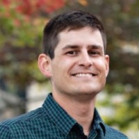 Dan Rizzo