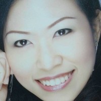 Dawn Tan